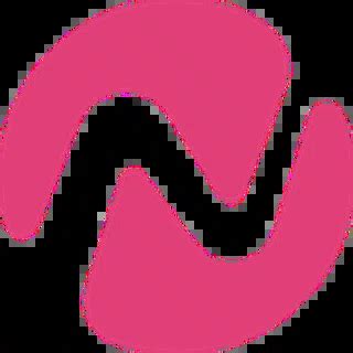 Fap CEO — Nutaku Publishing Technical Support and Help .